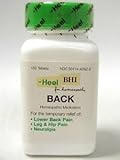 BHI Back 100 tabs