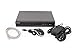 HIKVISION, NVR, 16 CHANNEL, H.264, UPTO 6MP, INTEGRATED 16 PORT POE, HDMI, 2-SATA, NO HDD
