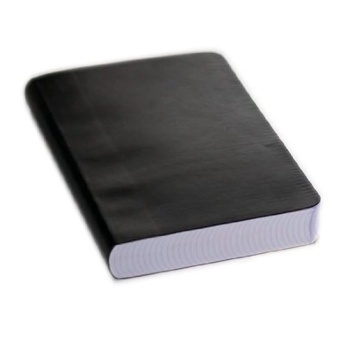 Miquelrius soft bound medium journal, 300 sheets/600 gr…