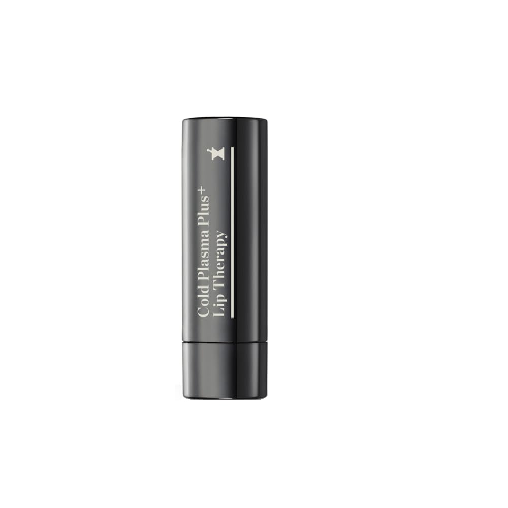 Photo 1 of Perricone MD Cold Plasma Plus+ Lip Therapy