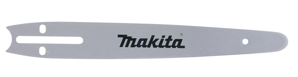 Makita Chainsaw Blade Carving 25 cm 168407 7
