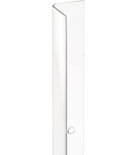 CANDEL PREMIER BARRIER FIX 58g 5箱セット 54800, 54801 | Gems Sensors