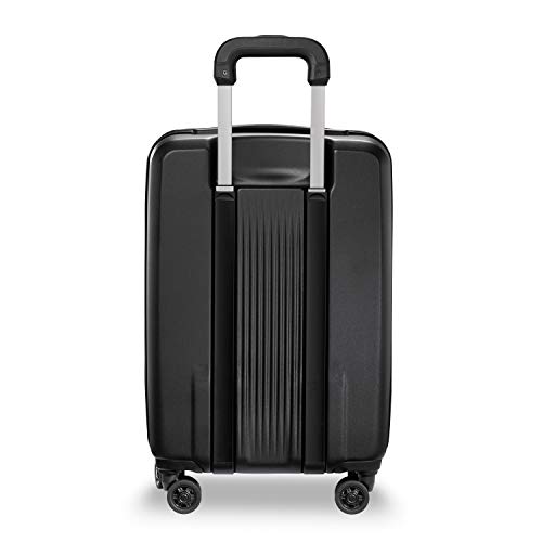 Briggs & Riley SympaticoHardside CX Expandable Carryon Spinner