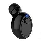 Mini Bluetooth Earbud