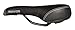 Gavin Gel Foam Anatomic Relief Bike Saddle Bicycle Seat