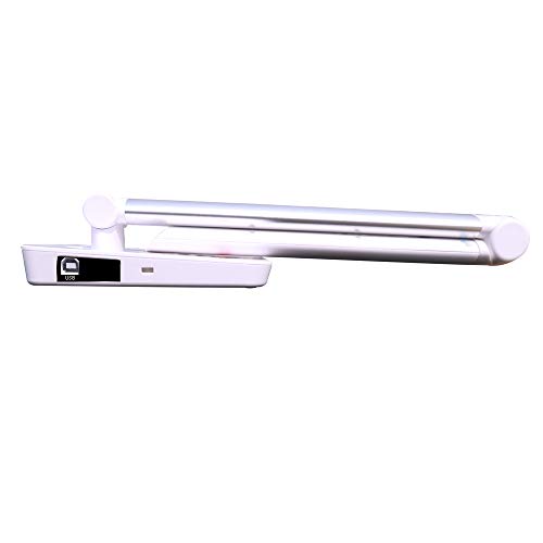 2 Longjoy+Digital+Portable+Overhead+Document