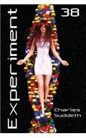 Experiment 38 Experiment 38