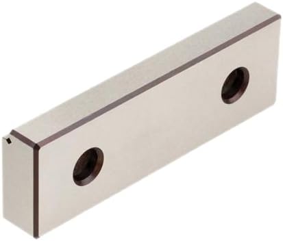 South Bend SB1285-5" Step Jaw for Milling Vise
