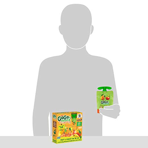 6 GoGo+SqueeZ+Portable+BPA+Free+Gluten+Free