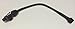 ASA OCA85E Adapter Cable