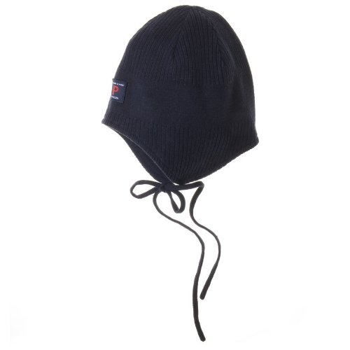 ラウンド 帽子キャップハット One B01m8id9tz ビーニー帽子ゼルダの伝説majorasマスククール冬暖かい子供の Size 60 Off Www Aiq Aiq Com Mx