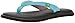 Sanuk Women's Yoga Chakra Flip-Flop