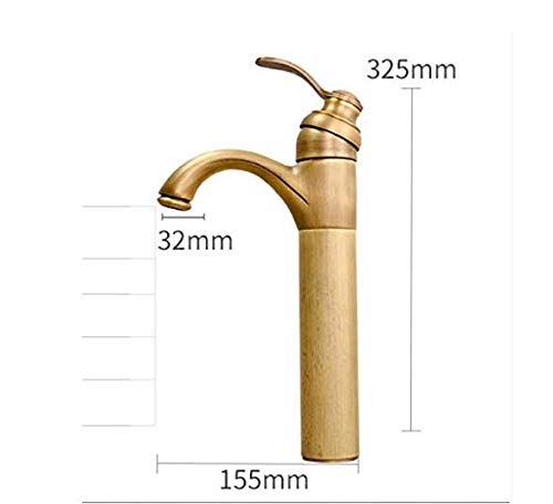 Color De Luz Blanco Cálido Bombillas De Inicio Bombillas