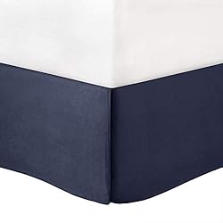 Madison Park Laurel Comforter Set Queen