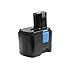 ExpertPower® 18v 2.0 Amp / 2000mAh NiCd Battery for Hitachi EB1812S EB1814SL EB1820 EB1820L EB1824L EB18B