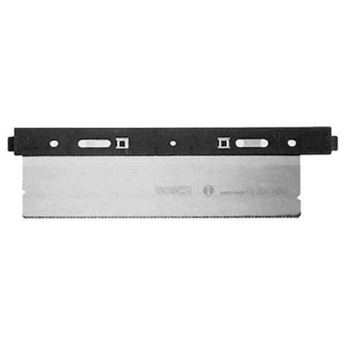 Bosch Power Tool Access FS200ABU Fine Tooth Flush Cut Blade