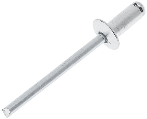 Nieten Blinky alu-brico