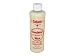 Collinite 845 Insulator Wax, 16. Fluid_Ounces primary