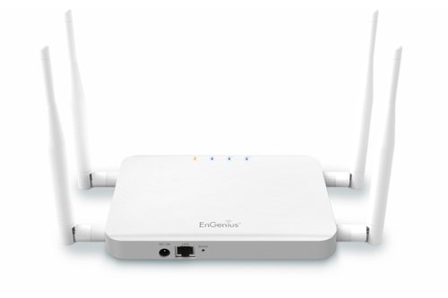 EnGenius Technologies Wireless Network (ECB600)