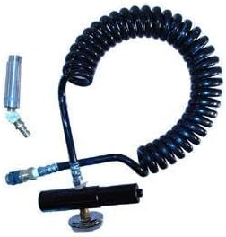 KJW M700 Tanaka G&amp;G King Arms Colt Kalashnikov Sig Sauer FN GSG Airsoft Remote Hose