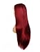 Life Diaries 13x6 Deep Part Lace Front Wig 24