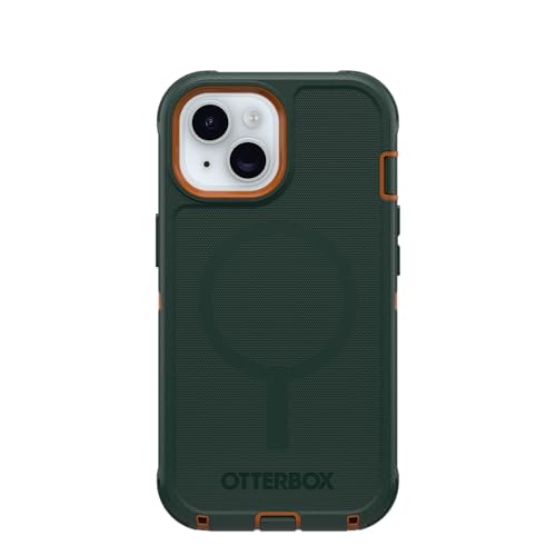OtterBox Iphone 17e 16e