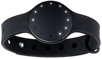 Misfit Shine - Activity and Sleep Monitor