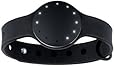Misfit Shine Fitness + Sleep Monitor: Amazon.co.uk