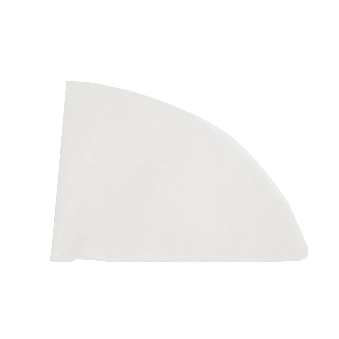 Vogue Filters for Vogue CN956 (Pack 50)