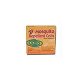 Pic C-8-24 8-Pack Mosquito Repellent Coils (Discontinued by Manufacturer)