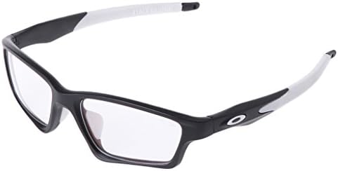 Qumun Cycling Glasses, Men Women Unisex Outdoor Sport MTB Mountain Bicycle Bike Glasses (Black)