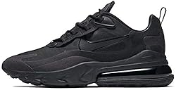 Nike Mens AIR MAX 270 React AO4971 004 - Size 11