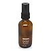 GROH® Ergo Boost Skin Repair Treatment, 2 oz.