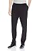 Hanes Sport Men's Performance Sweatpant with Pockets