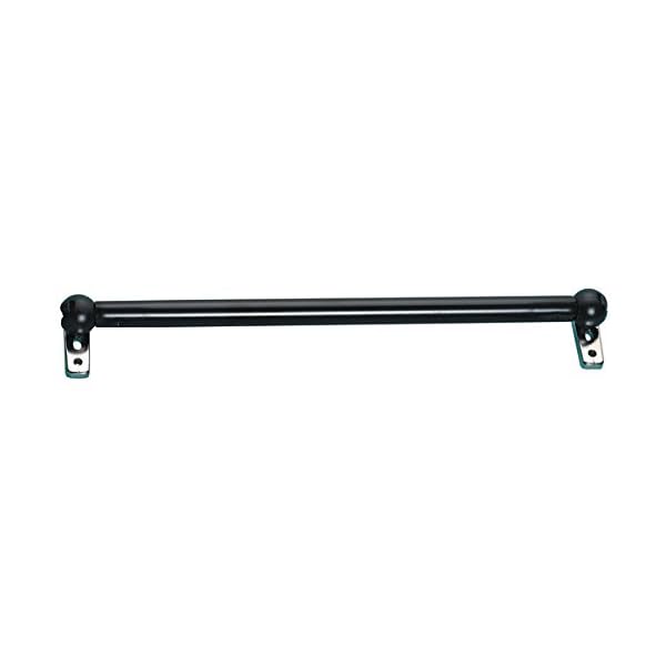 S-And-J-Products-1619-Windshield-Supports-Size-11