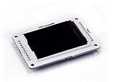 Display Modules Arduino 1.7" SPI LCD Module w/SD