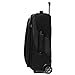 Travelpro Maxlite 4 International Expandable Carryon Upright (One Size, Black)