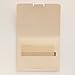 MUJI Oil Control Blotting Paper [100 sheets × 3 packs]