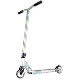 Crisp Blaster Pro Scooter