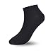 Bluemaple Womens Ankle Socks Women Socks Casual Socks