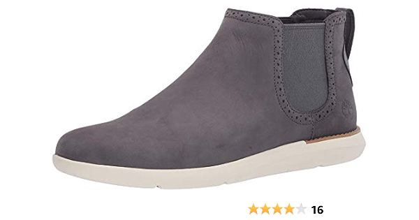 timberland white rainbow boots