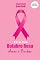 Livro Antologia outubro rosa: Amor é cuidar