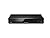 Panasonic Integrated-Wi-Fi 3D Blu-Ray DVD Player by Panasonic