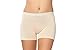SEVIM Women's Comfortable Cotton Bike Yoga Boxer Brief Boyshort