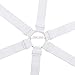 Auivguiv Acoser Bed Sheet Clip,Long Adjustable Crisscross Sheet Straps,Six Sides Triangle,Fit and Shape Bed,Round Table(White)