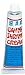 Nasstoys China Shrink Cream (5 Pack)