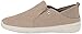 Easy Spirit Women's Getflex2 Fashion Sneaker