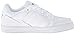 adidas NEO Men's Bbadidas NEO Raleigh L Sneaker