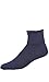 Sierra Womens Health Socks for Diabetic /Arthritis Socks