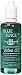 Blue Juice Valve Oil